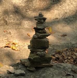 Meet your Posher, Paula